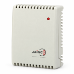 Temperature Humidity Recorders